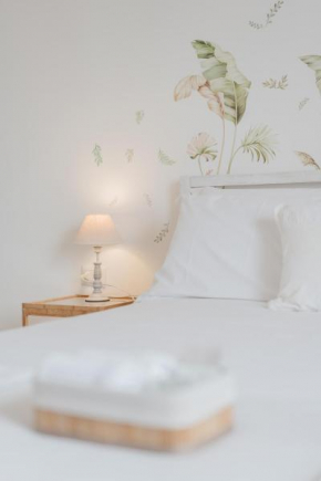 B&B La finestra sul porto Porto Torres